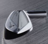 Mizuno Golf JPX919 Tour