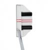 Odyssey Stroke Lab #9 Putter