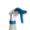 Pineapple Grip-Tape Activator 950 ml