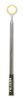 Silverline Ballangel mit Korb 2,75 m