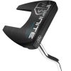 Wilson Infinite Putter The 