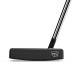 Wilson Infinite Putter The 