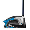 Taylor Made SIM2 Max Driver 12° Aldila Ladies NV 45 Ladies