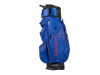 Jucad Silence Dry Bag