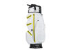Jucad JuCad Silence Dry Bag Weiß-Gelb