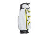 Jucad JuCad Silence Dry Bag Weiß-Gelb