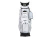 Jucad JuCad Bag Captain Dry weiß-grau