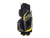 Jucad Bag Sporty