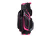 Jucad Bag Sporty