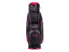 Jucad JuCad Bag Sporty weiß