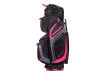 Jucad JuCad Bag Sporty weiß