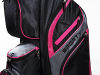 Jucad JuCad Bag Sporty weiß