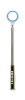 Big Max AQUA UV Schirm