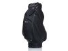 Jucad Pro Bag Schwarz