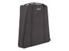Score Industries Regenschirmhalter für Cube NXT Trolley