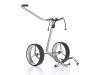 Jucad Junior 3 Rad-Trolley