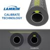 Lamkin ST+2 Hybrid Calibrate Midsize