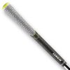 Winn Dri-​Tac LT Jumbo, soft