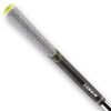 Lamkin Sonar Midsize