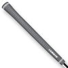 Callaway Big Bertha Reva Eisen