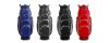 Taylor Made Kalea Premier Damen Fairway 7
