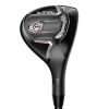 Cobra Women's LTDx Hybrid 6H (28°)