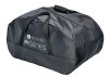Motocaddy Transporttasche für M-Serie