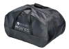 Motocaddy Powerbank
