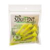 Martini Golf Tees Golf Tees Original Step Tees