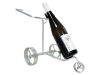 Silverline Supreme