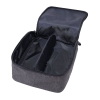 Big Max Schuhtasche