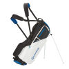 Taylor Made Stealth Plus Driver