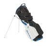 Taylor Made FlexTech Standbag