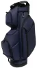 Motocaddy 28V M-TECH Click n Connect Lithium Akku + Ladgegerät (grau / schwarz)