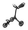 Masters FatPlate Tour Roll Puttingmatte