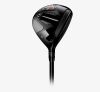 Titleist TSi2 Fairwayholz 18° Schaft: Tensei AV Blue Flex: Lite (55g)