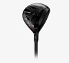 Odyssey White Hot Versa Twelve CS Putter