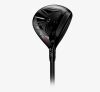 Titleist TSi 3 Fairwayholz 15° Tensei AV White 65 Flex: Stiff LH