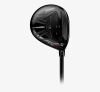 Titleist TSi 3 Fairwayholz 15° HZRDUS Smoke Black RDX 70 Flex: 5.5 Regular RH