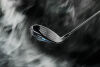 Callaway PARADYM AI SMOKE MAX 3FW MCA Tensei Blue 75 (X - Stiff-Flex)