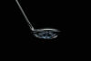 Callaway PARADYM AI SMOKE MAX Fairwayholz // MCA Tensei Blue 65 (R, S)