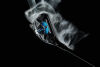 Callaway PARADYM AI SMOKE MAX Fairwayholz // MCA Tensei Blue 65 (R, S)