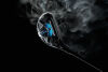 Callaway PARADYM AI SMOKE MAX Fairwayholz // MCA Tensei Blue 65 (R, S)