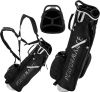 Jucad Bag Superlight