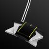 Titleist Phantom X 12.5 Putter