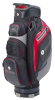 Motocaddy Dry Series