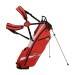 Wilson Quiver Standbag