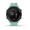 Garmin S12 - 2022 Edition Mintgrün-Schwarz