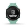 Garmin S12 - 2022 Edition Mintgrün-Schwarz