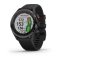 Garmin Approach S62 Schwarz